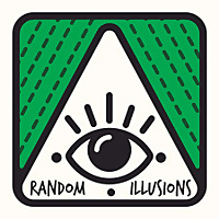 Random Illusions