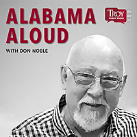 Alabama Aloud with Don Noble