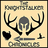 The Knightstalker Chronicles