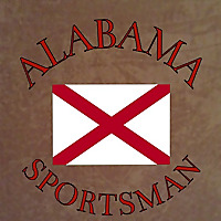 The Alabama Sportsman Podcast