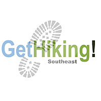 GetHiking! Southeast