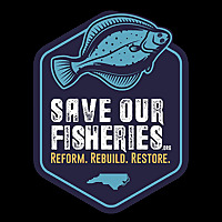 Fisheries Gone Wild