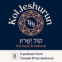 Kol Jeshurun