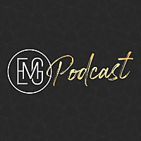 The EMG Podcast
