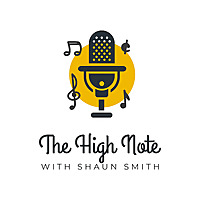 The High Note