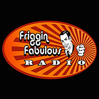 Friggin Fabulous Radio