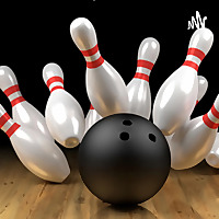 The J B Trios Podcast