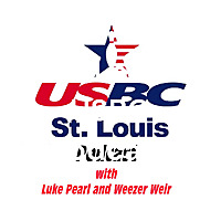 St. Louis USBC Podcast