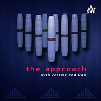 The Approach: A Candlepin Bowling Podcast