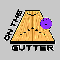 On The Gutter