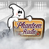 PHANTOM RADIO - KEGEL | Bowling Solutions
