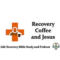 Recovery Coffee and Jesus
