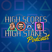 High Scores High Stakes