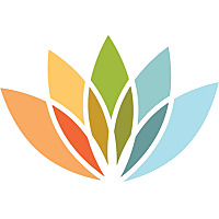 Discover Statesville