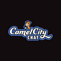 Camel City Chat