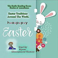 The Radio Reading Room