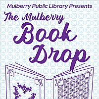The Mulberry Book Drop