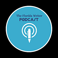 Florida Writer Podcast