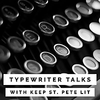 Typewriter Talks