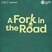 A Fork in the Road