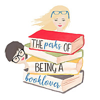 The Perks Of Being A Book Lover Podcast