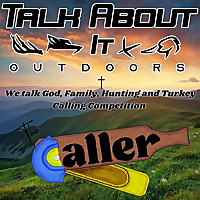 Talk About It Outdoors Podcast