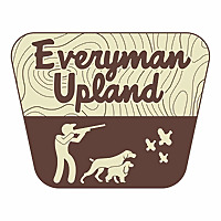 Everyman Upland
