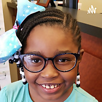 Ashley's Maryland Adventures