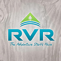 RVR: Life After Camp