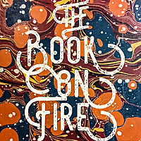 The Book on Fire Podcast
