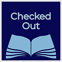 Checked Out