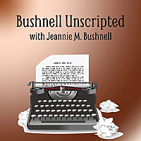 Bushnell Unscripted