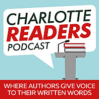 Charlotte Readers Podcast