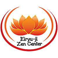 Eiryu-ji Zen Center Dharma Talks