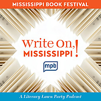 Write On, Mississippi!
