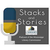 Stacks and Stories