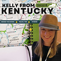 Kelly from Kentucky