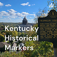 Kentucky Historical Markers