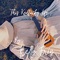 This Kentucky Life
