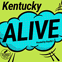 Kentucky Alive