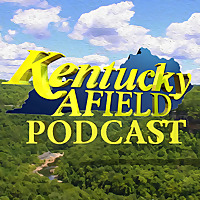 Kentucky Afield