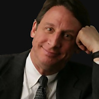 What Are You Reading? Podcast