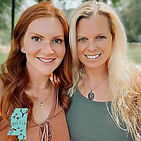 Sippi Girls Podcast
