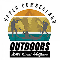 UC Outdoors