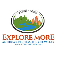 Explore More- Getting Real Local in the Tennessee River Valley.