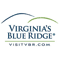 Virginia's Blue Ridge Podcast - Tourism NEWS for Roanoke, Salem, Franklin County and Botetourt C