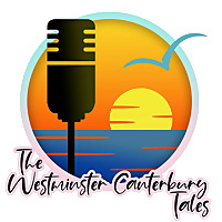 The Westminster Canterbury Tales