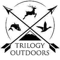 Trilogy Outdoors Radio Show