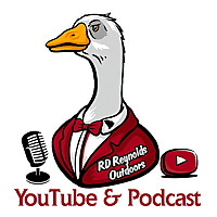 Rd Reynolds Outdoors