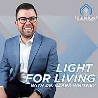 Light for Living - Immanuel Baptist Church